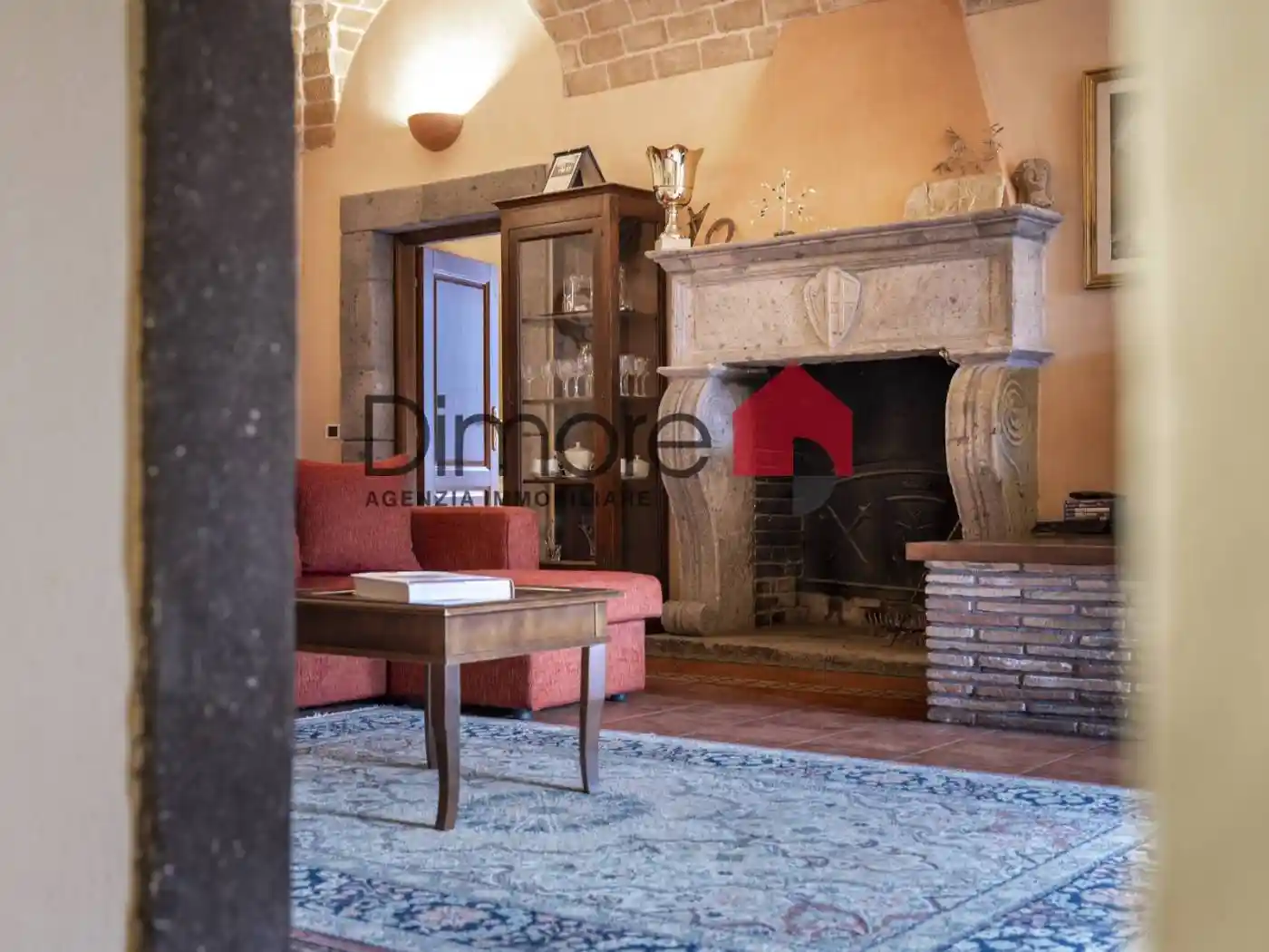 Casa indipendente in vendita a Tarquinia