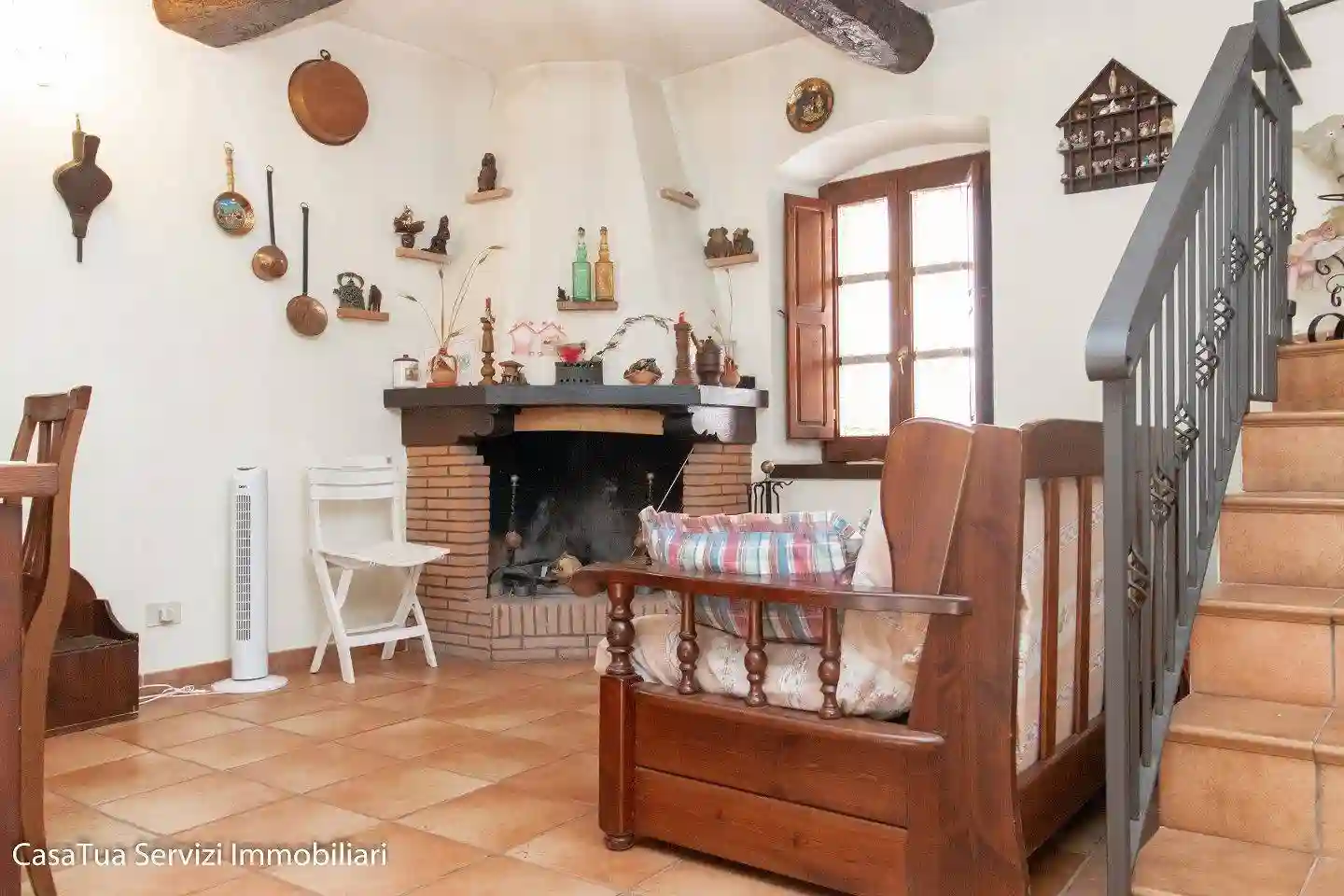 Casa indipendente - foto 3