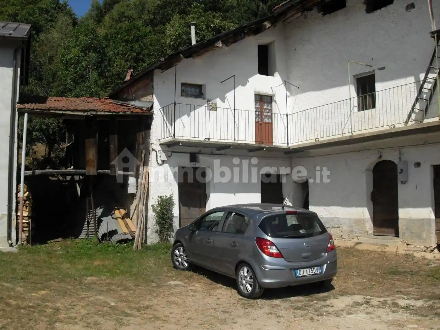 Rustico - Casale - foto 2