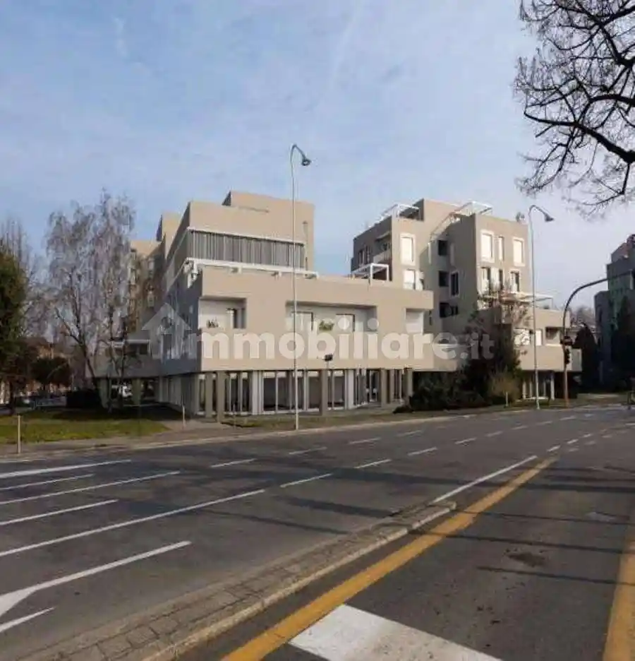 Appartamento in vendita a Brescia