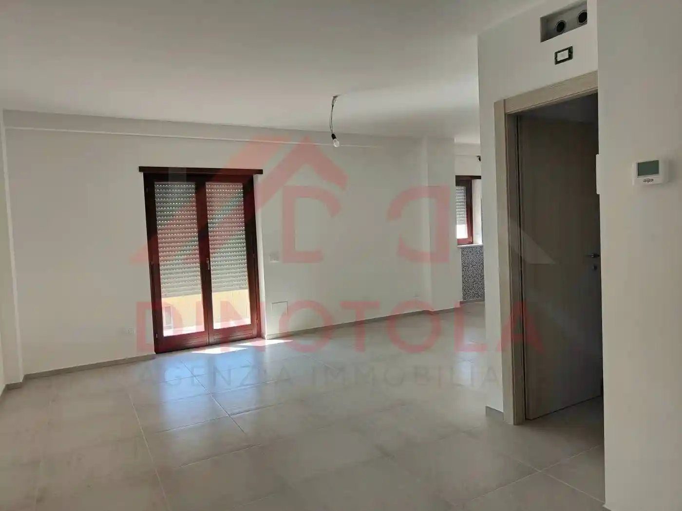 Appartamento in vendita a Itri