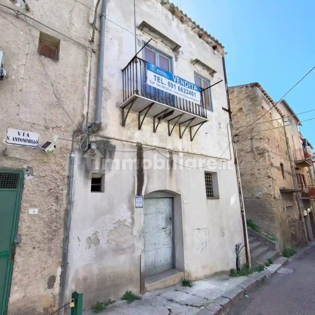 Palazzo - Edificio - foto 4