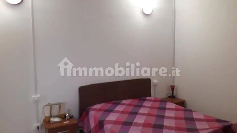Appartamento in vendita a Palmoli