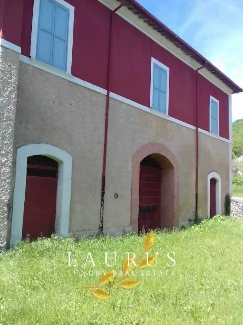 Rustico - Casale - foto 4