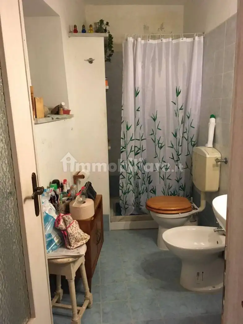 Terratetto plurifamiliare via Vittorio Veneto 5A, Corsione - foto 5