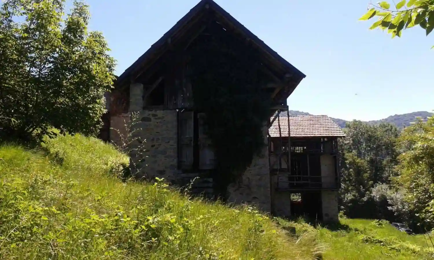 Rustico - Casale - foto 3