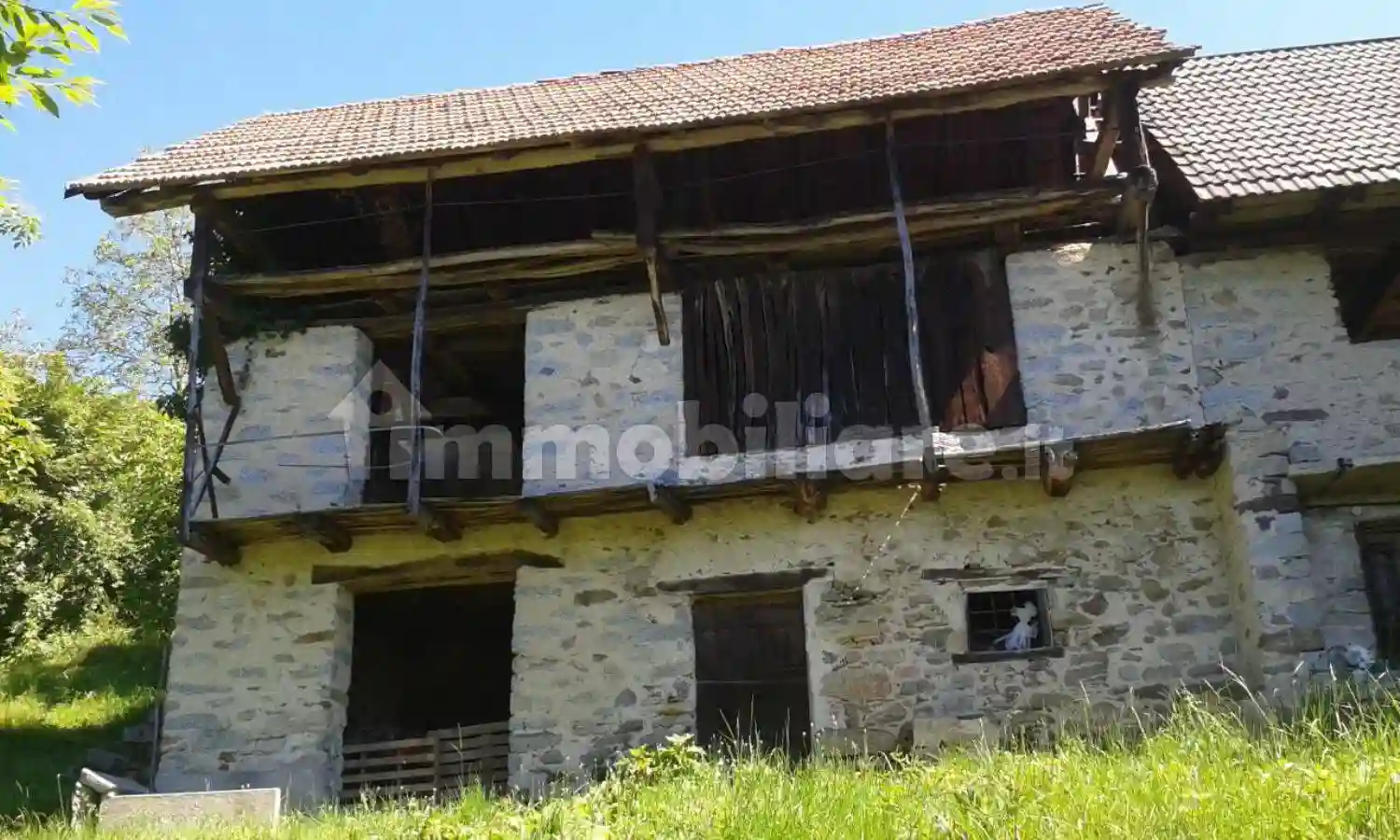 Rustico - Casale - foto 4