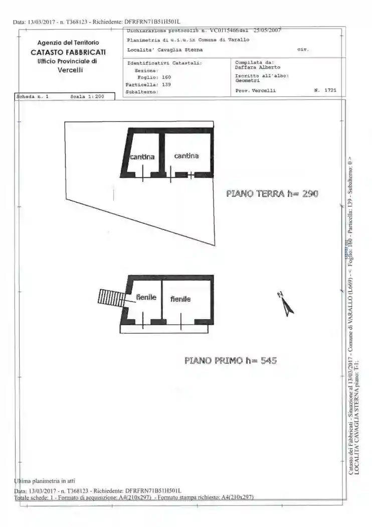 Rustico - Casale - foto 5