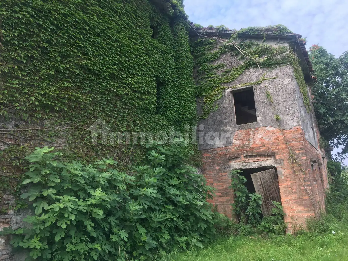 Rustico - Casale in vendita a Mira