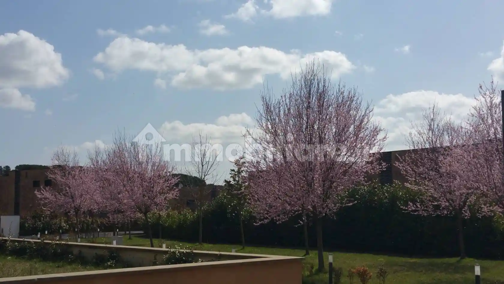 Villa in vendita a Sutri