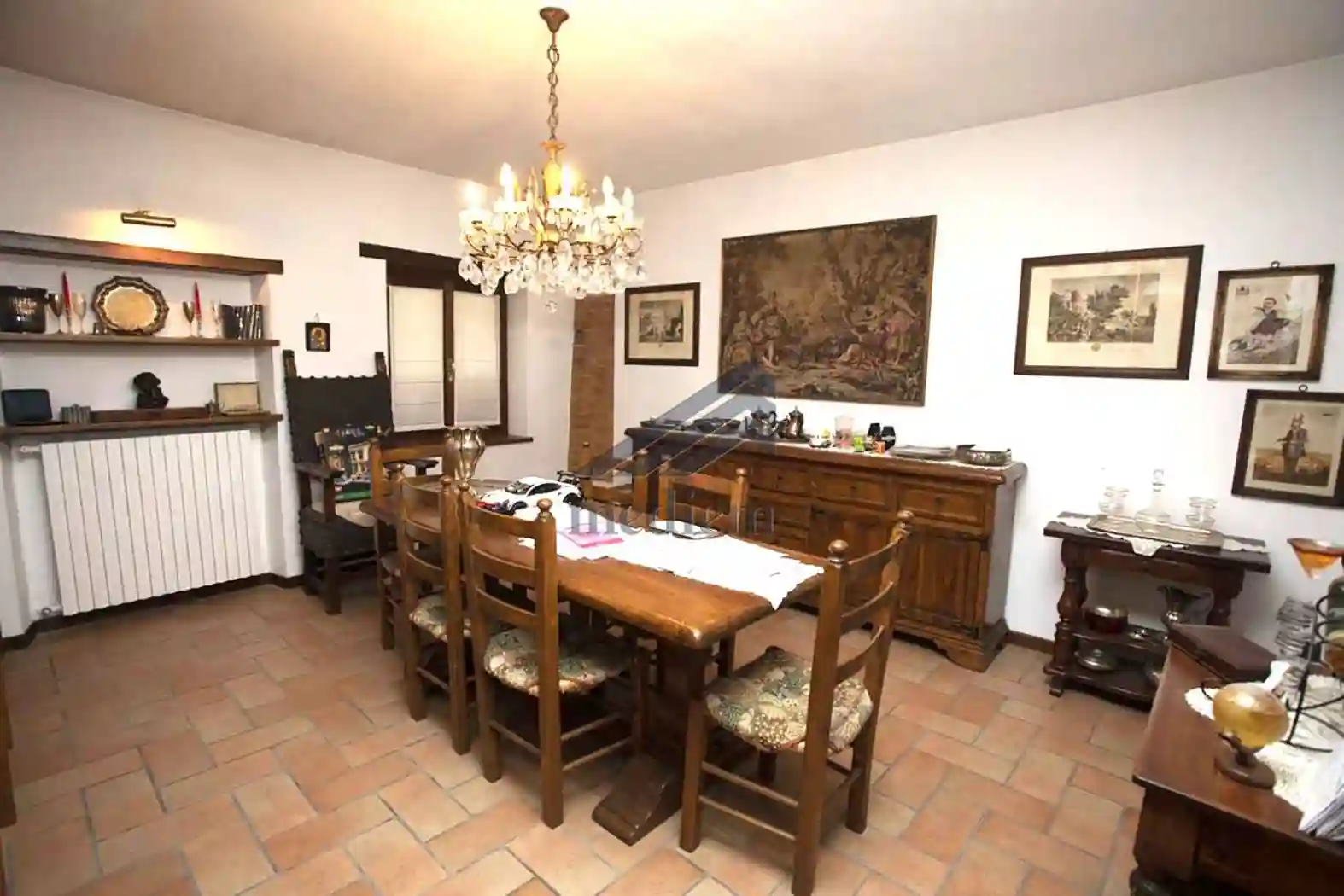 Rustico - Casale - foto 3