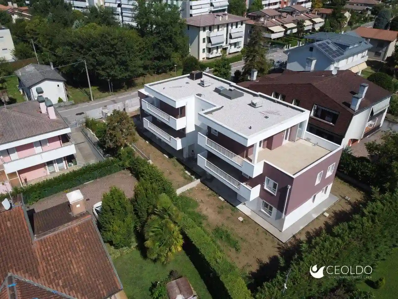 Attico - Mansarda - foto 3