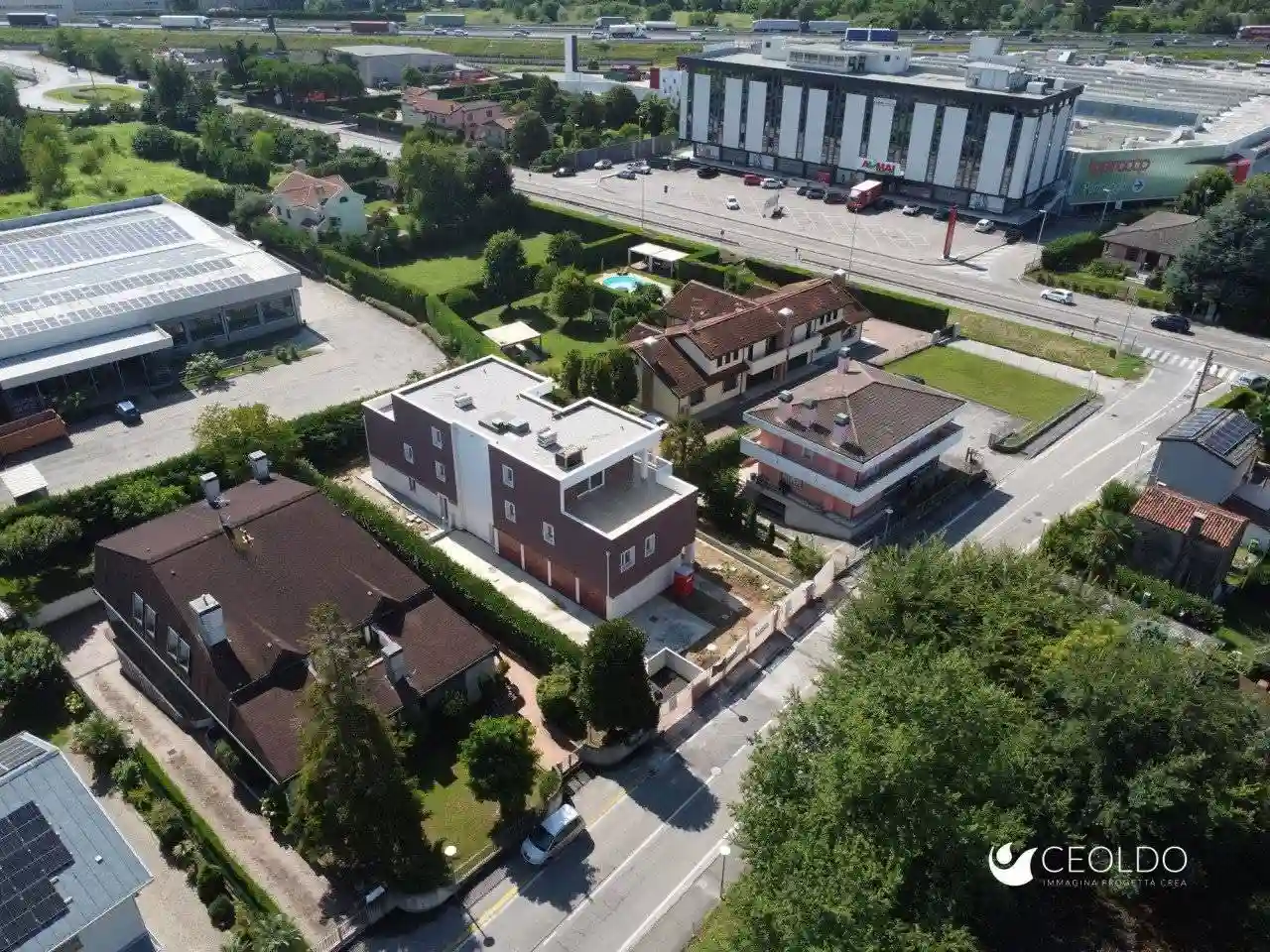 Attico - Mansarda - foto 4