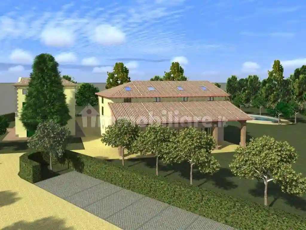 Rustico - Casale - foto 4