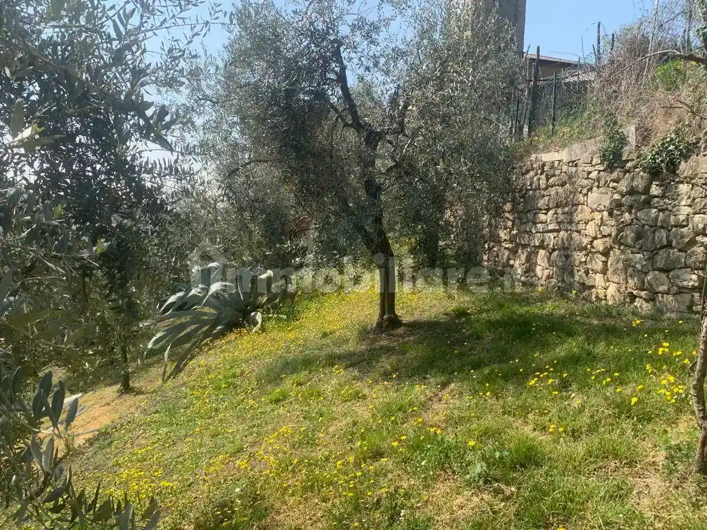 Rustico - Casale in vendita a Carobbio degli Angeli