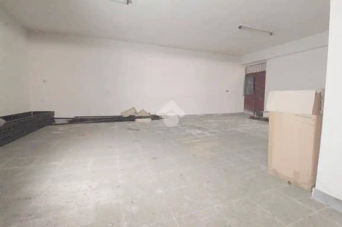 Quadrilocale via Rinascimento 15, Centro, Botricello - foto 2