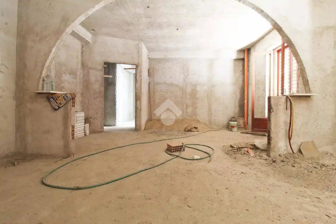 Quadrilocale via Rinascimento 15, Centro, Botricello - foto 3