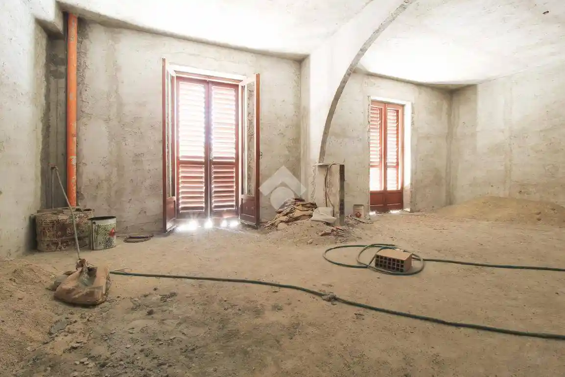 Quadrilocale via Rinascimento 15, Centro, Botricello - foto 4