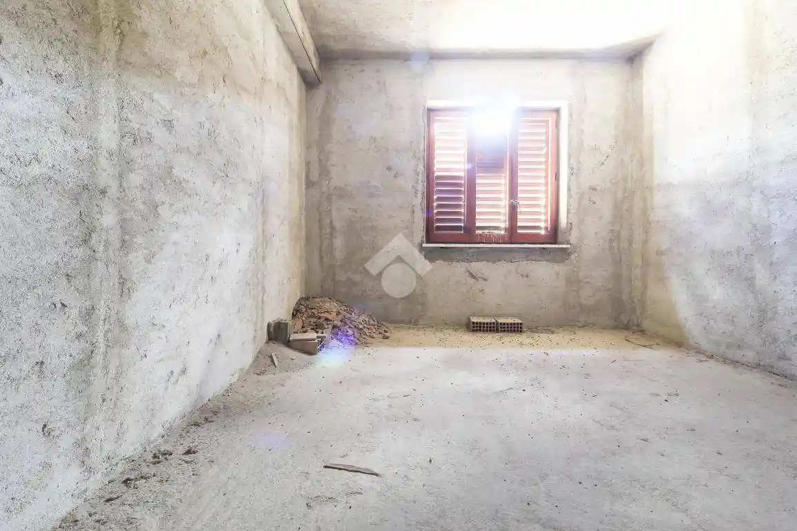 Quadrilocale via Rinascimento 15, Centro, Botricello - foto 5