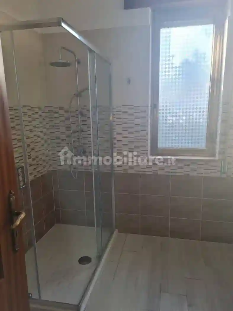 Trilocale via Scylletion 38, Roccelletta, Borgia - foto 4