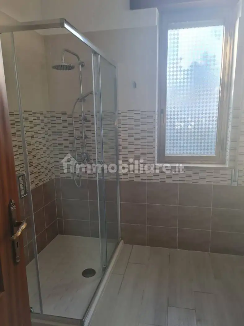 Trilocale via Scylletion 38, Roccelletta, Borgia - foto 2