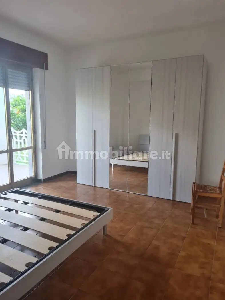 Trilocale via Scylletion 38, Roccelletta, Borgia - foto 4