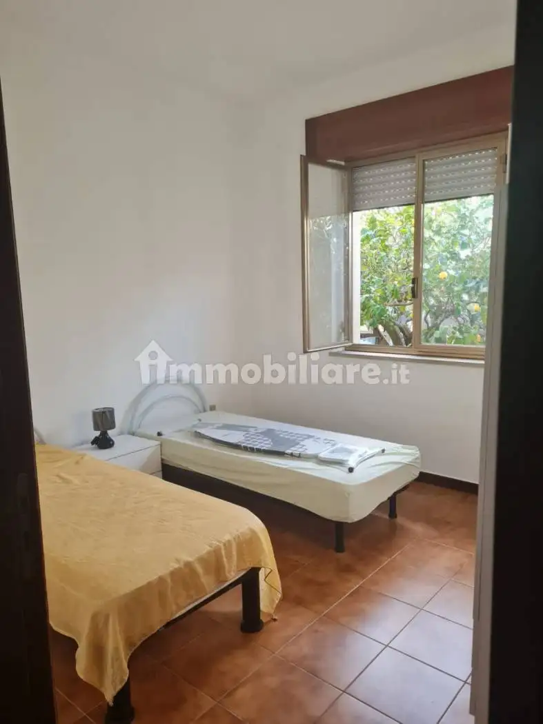 Trilocale via Scylletion 38, Roccelletta, Borgia - foto 5