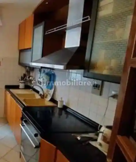 Quadrilocale via Gorizia 6, De Gasperi, Conad, San Benedetto del Tronto - foto 2