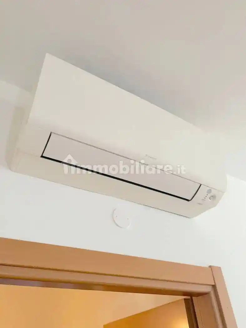 Trilocale via Joan Mirò, Capannelle - Statuario, Roma - foto 4