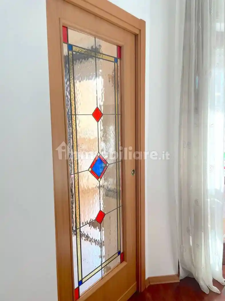 Trilocale via Joan Mirò, Capannelle - Statuario, Roma - foto 5