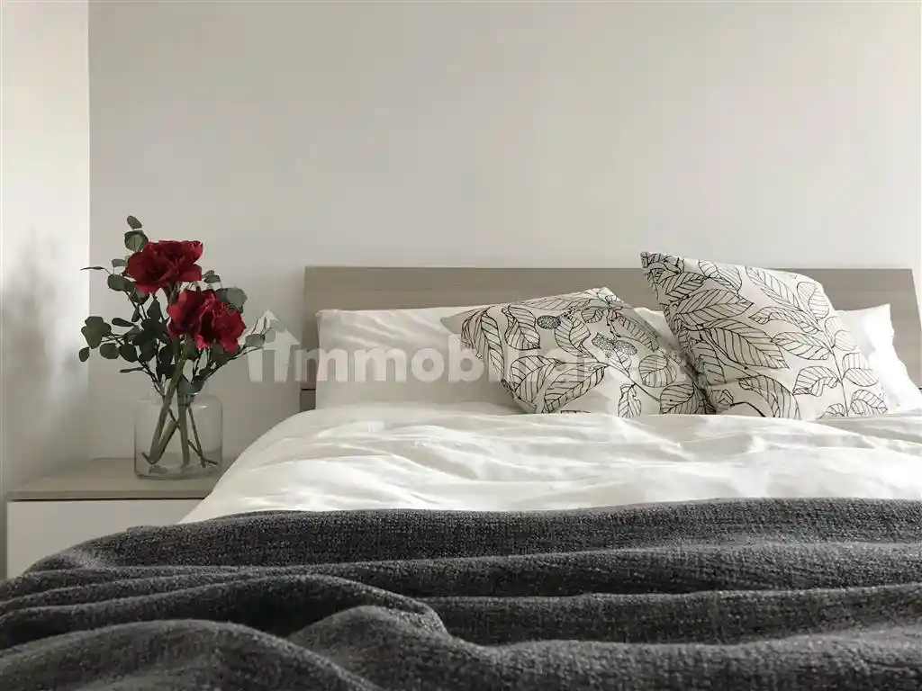 Appartamento in affitto a Ciampino