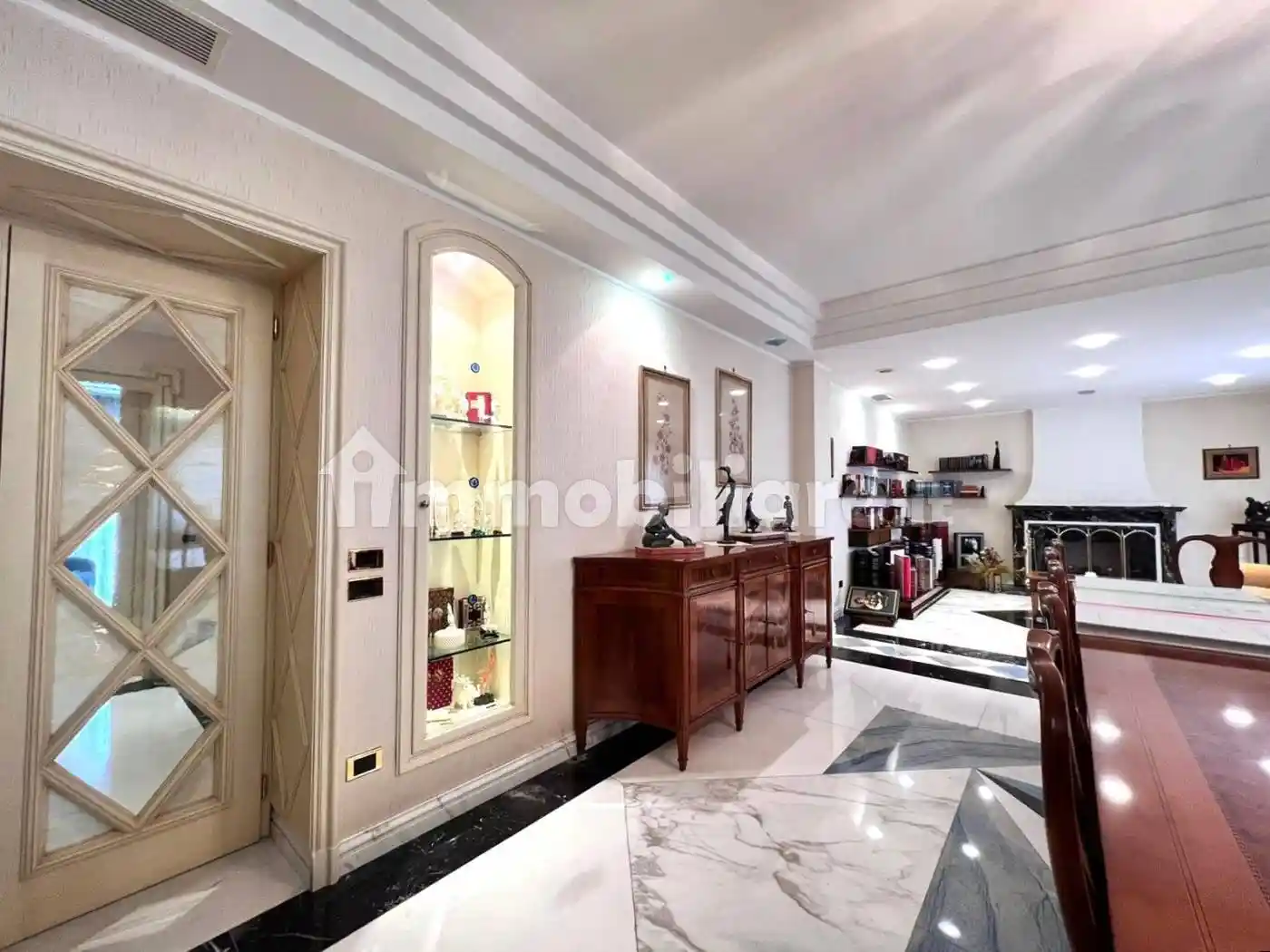 Attico - Mansarda in vendita a Sora