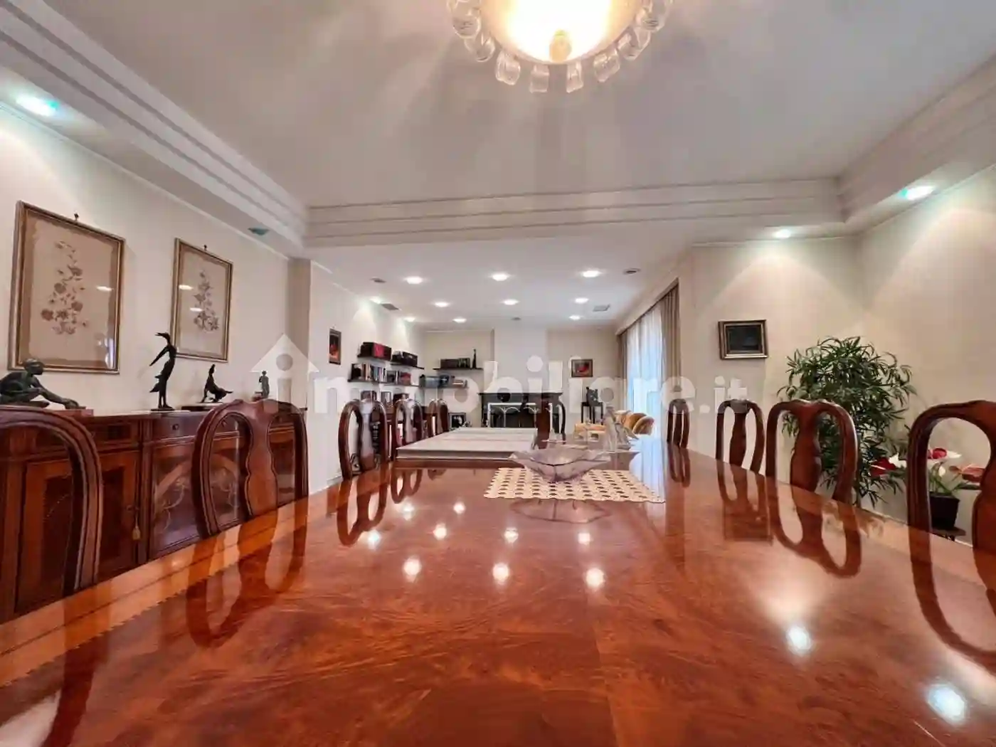 Attico - Mansarda - foto 2