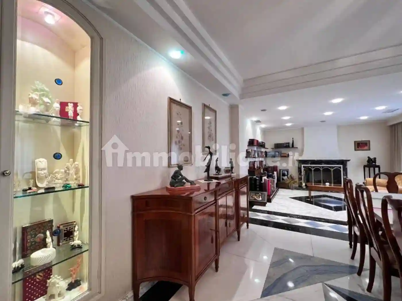 Attico - Mansarda - foto 4