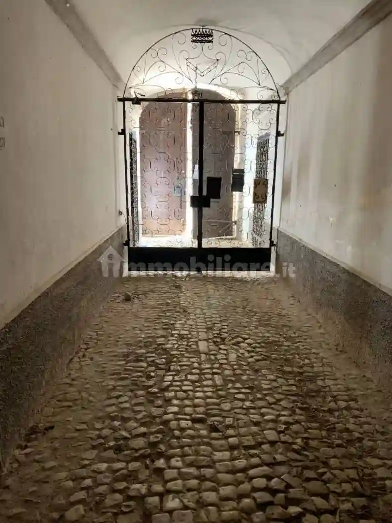 Palazzo - Edificio - foto 5