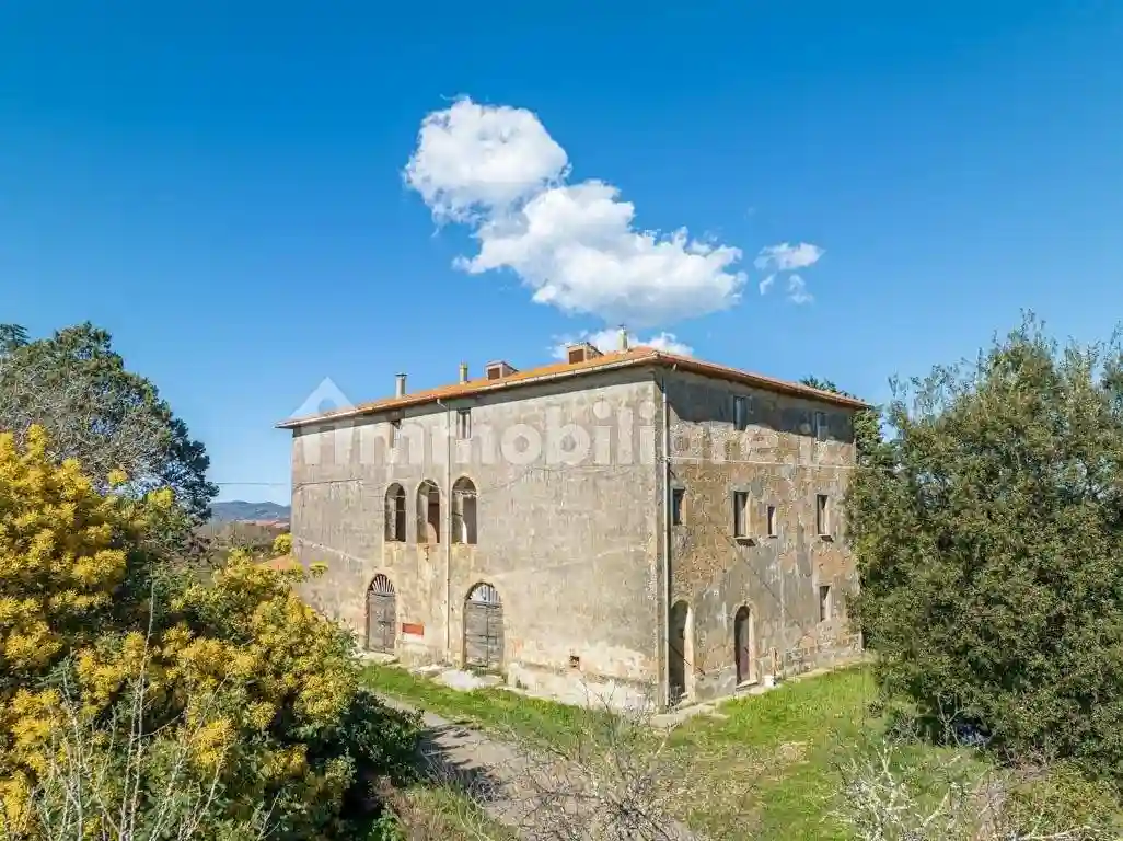 Rustico - Casale - foto 3