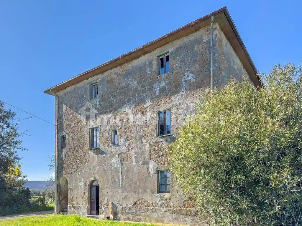 Rustico - Casale - foto 4