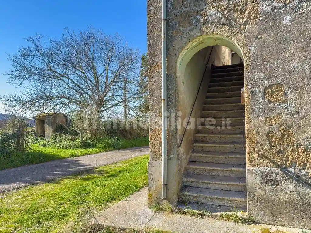 Rustico - Casale - foto 5