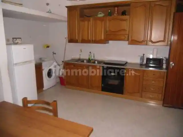 Appartamento in vendita a Agrigento