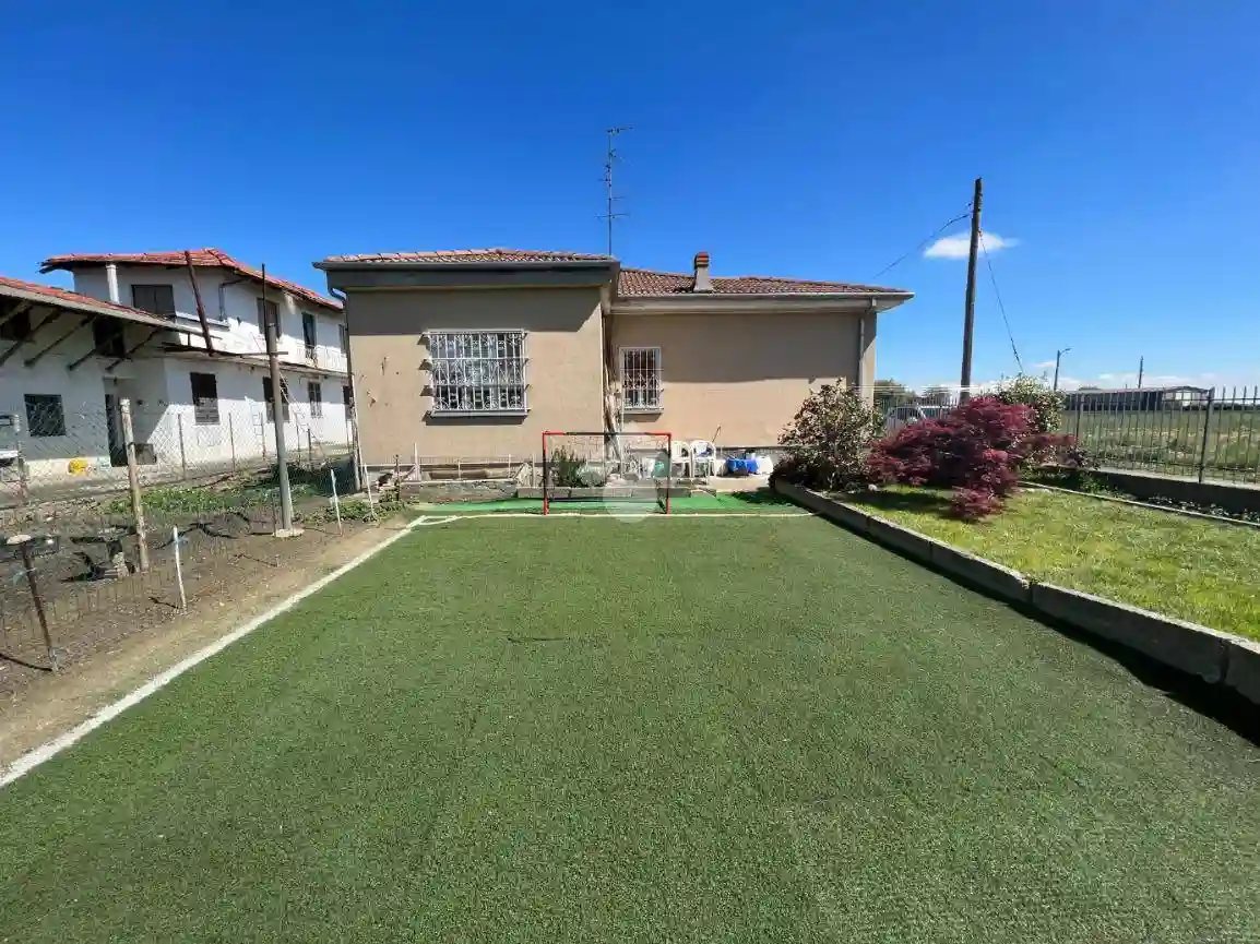 Casa indipendente - foto 5