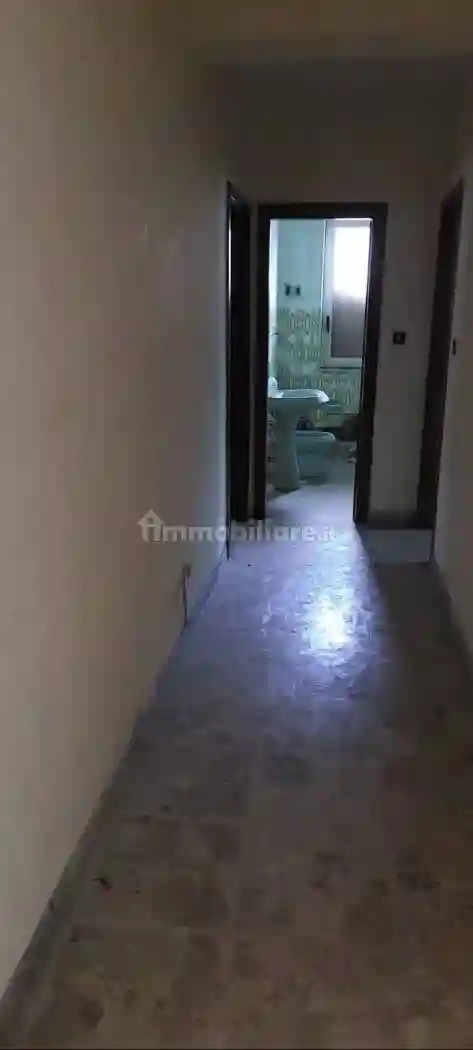 Trilocale Rione Crocevia 49, Centro, Castiglione Cosentino - foto 4