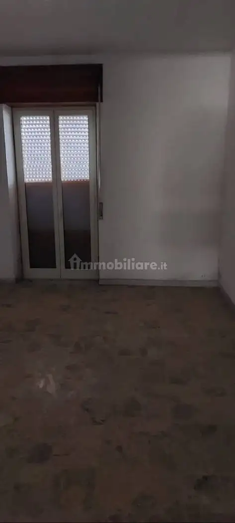 Trilocale Rione Crocevia 49, Centro, Castiglione Cosentino - foto 5