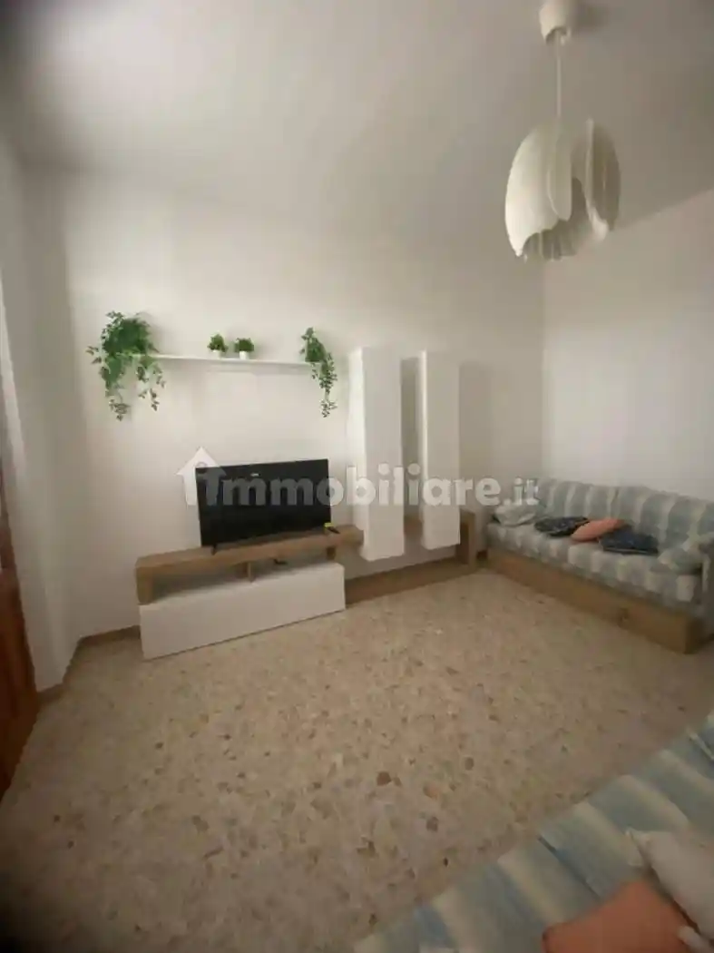 Appartamento in vendita a Sant'Elpidio a Mare