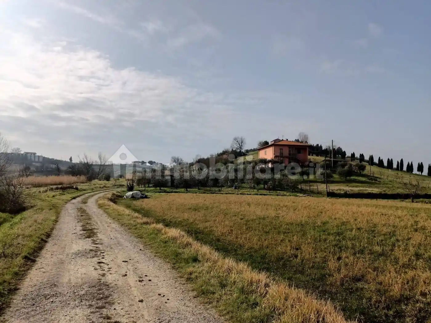 Villa in vendita a Cerreto Guidi