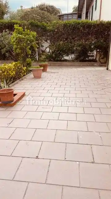 Appartamento in affitto a Pisa