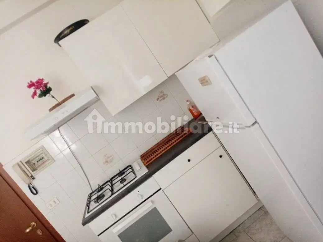 Appartamento in affitto a Porto Ceresio