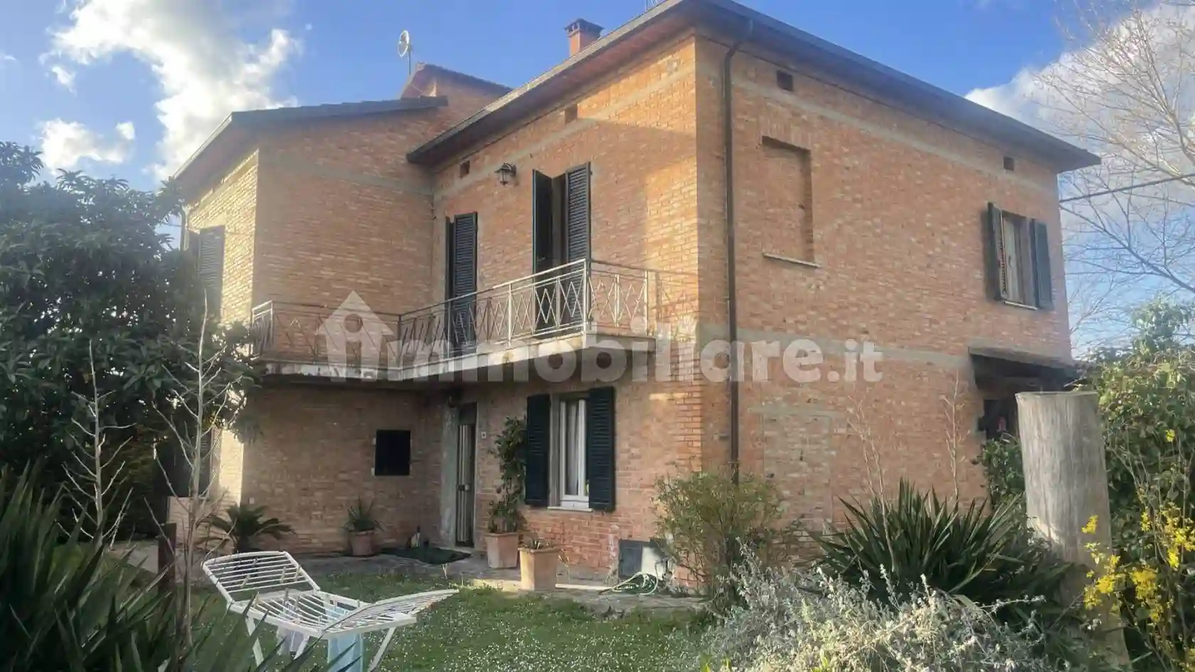Casa indipendente - foto 3