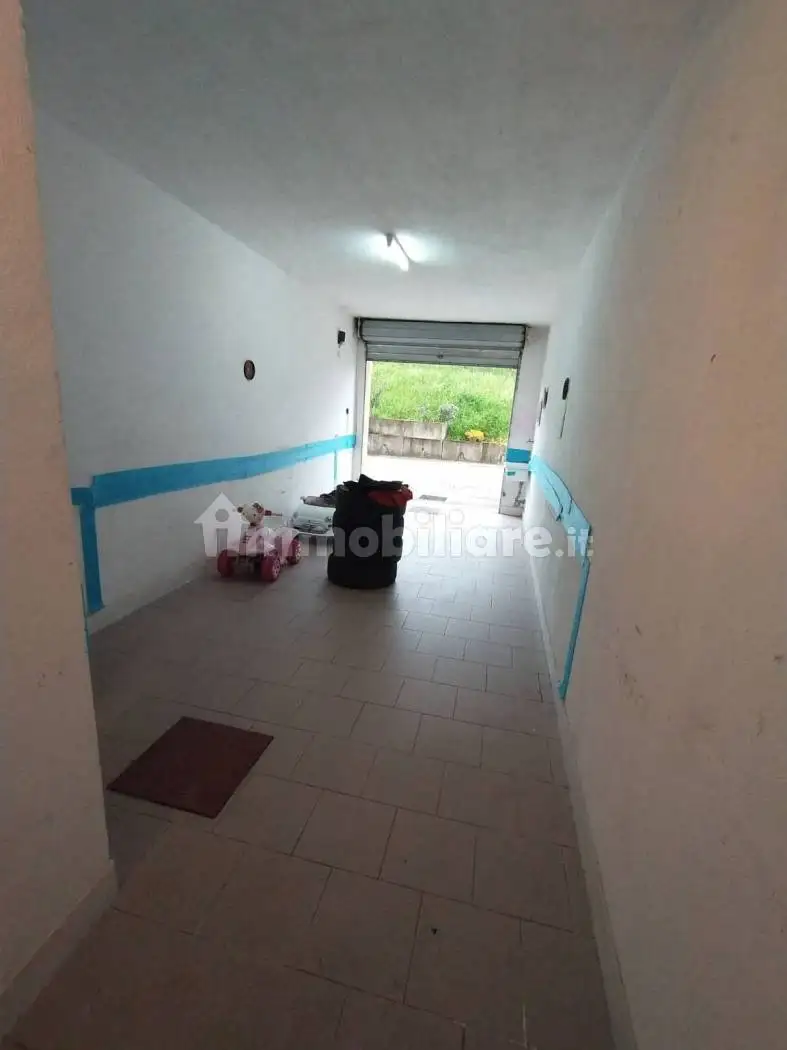 Trilocale via Olmo d'Ettore 42H, Campodipietra - foto 2