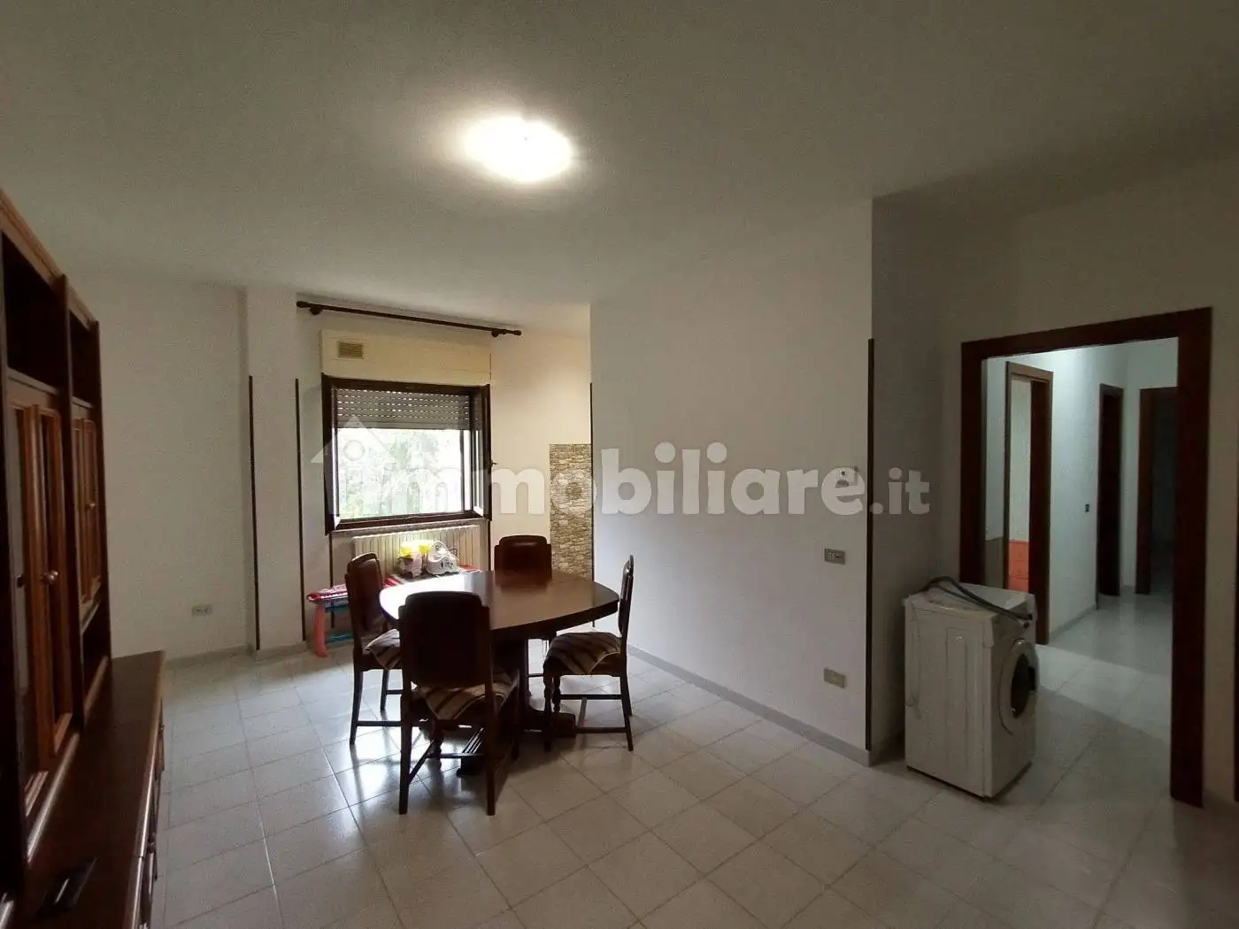 Trilocale via Olmo d'Ettore 42H, Campodipietra - foto 4