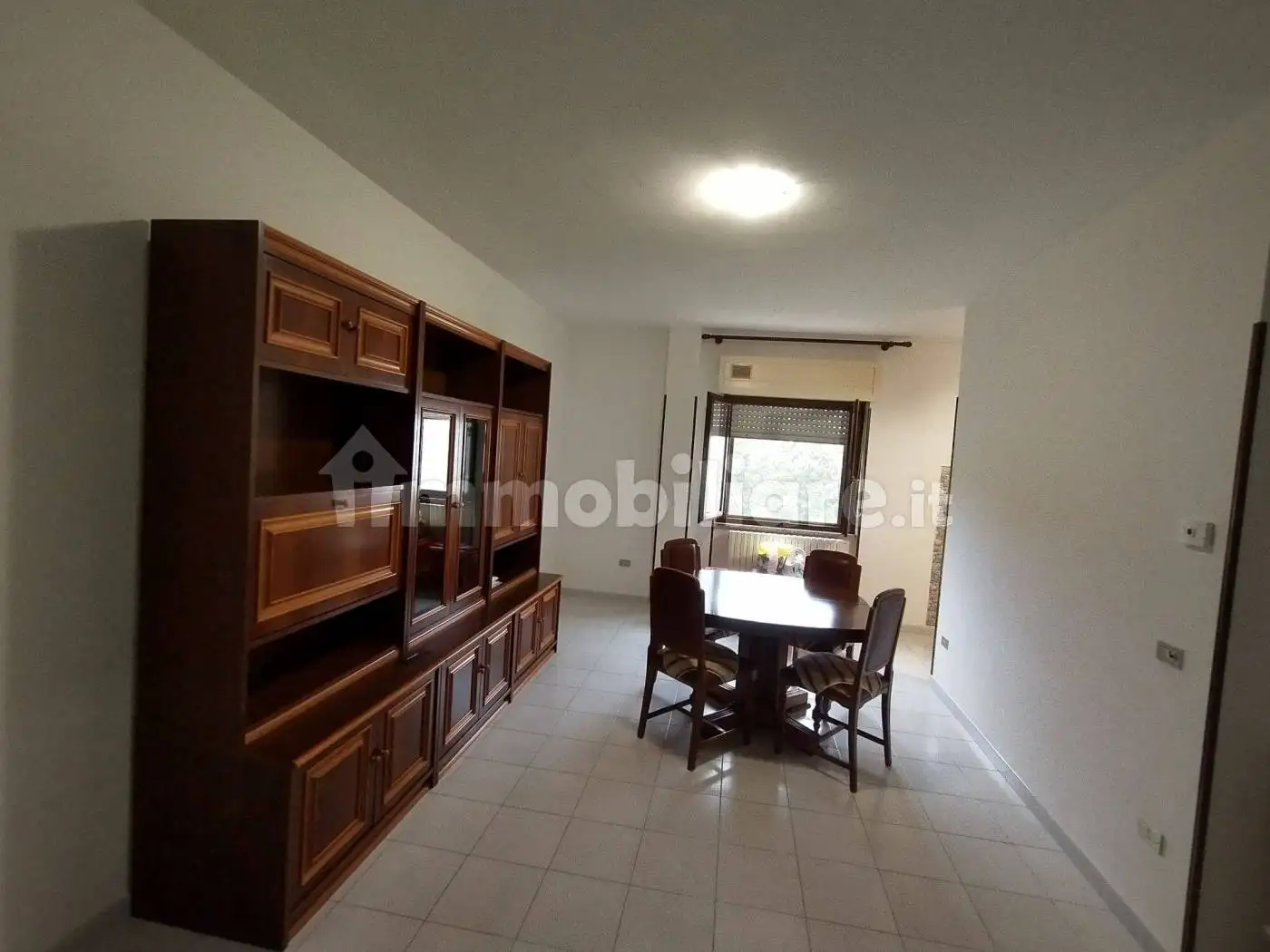 Trilocale via Olmo d'Ettore 42H, Campodipietra - foto 5